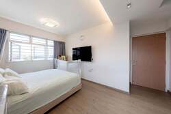 Blk 153A Bedok South Horizon (Bedok), HDB 5 Rooms #586078081